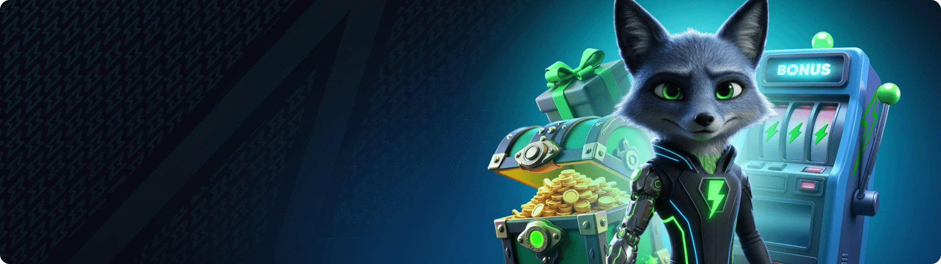 Main Banner